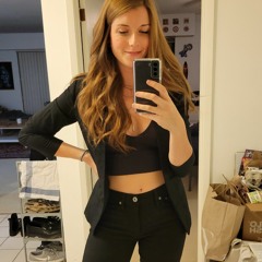 schlichterandchristine