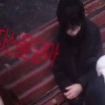 gothviolence