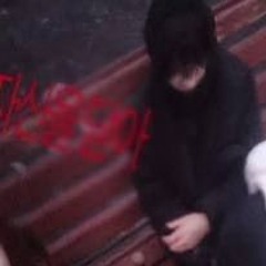 gothviolence