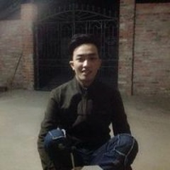 Long Bùi
