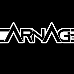 DJ Carnage