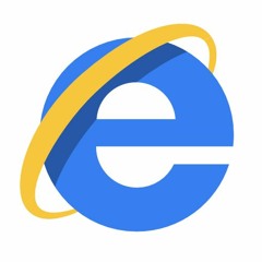 estriaukas