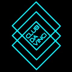CLUB DA VINCI