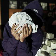 bandzup