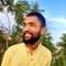 Vinay Singh