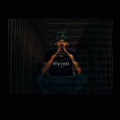 Jumbo Atmosphere Club