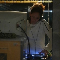 D.J YOLANDA TOR