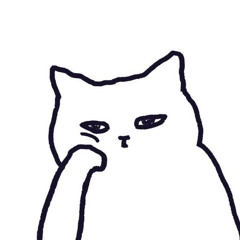 Don't Wanna Fight No More