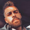José Martins