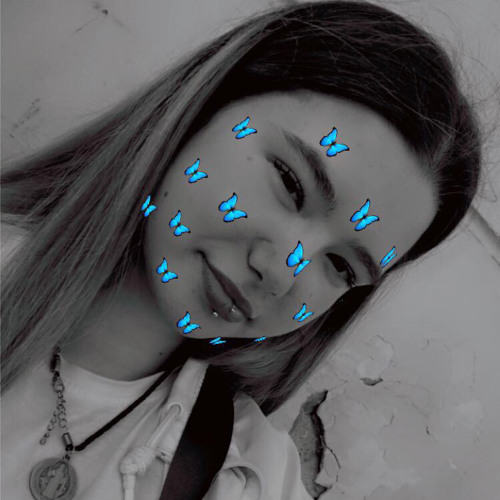 Virginija Romančik’s avatar