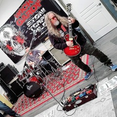 Bill Owen Music
