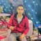 Ahmed Mohamed