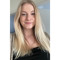 eileen_msk