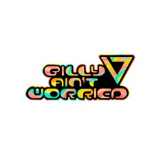 BillyAintWorried
