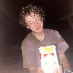 Kellamine