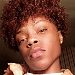 Aleshia