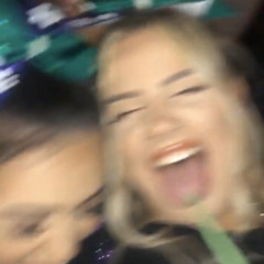 Chloe Jade Leigh Baker