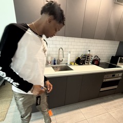 top slime