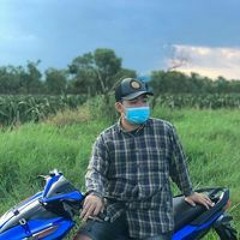 Trần Khang
