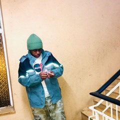 $HABA_266