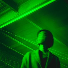 XdFarmer