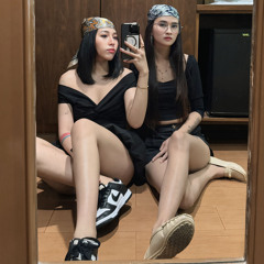 bibilblablabla