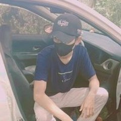 Adi Saputra