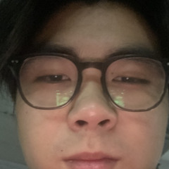 Qua nàng(rvrs)