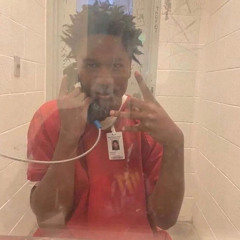 Iced -1k
