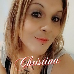 Christina Olmos