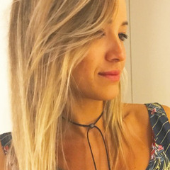 Ana Paula Romero