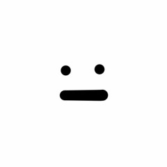 :l