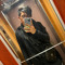 masoud amini