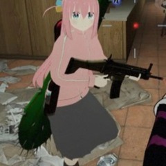 Tsun4