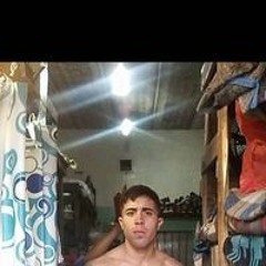 Miqueas Romero