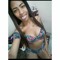 Sheilinhaa Martins