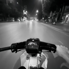 Nguyễn Đức Kiên