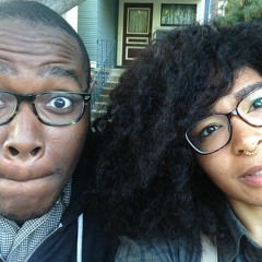 Frankincense is not a Monster