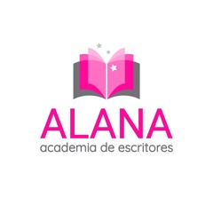 ALANA | academia de escritores
