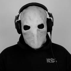 NOFACE