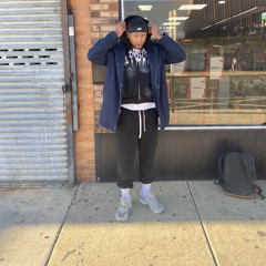501 Yon