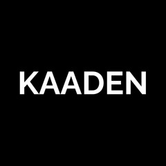 KAADEN