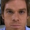 Dexter Morgan