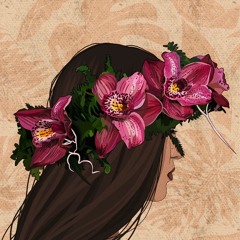 𝐣𝐚𝐬𝐥𝐚𝐝𝐨𝐫𝐞𝐩𝐞𝐧𝐢𝐚𝐬