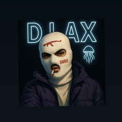 DJ AX 🪼