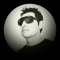 Mr. Frek (Seven Frek)