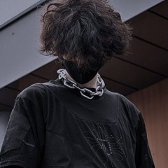 Røxx¥