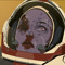 human bean