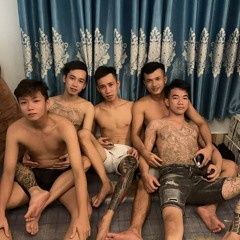 Phạm Nhựt Đăng