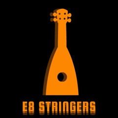 E8 Stringers
